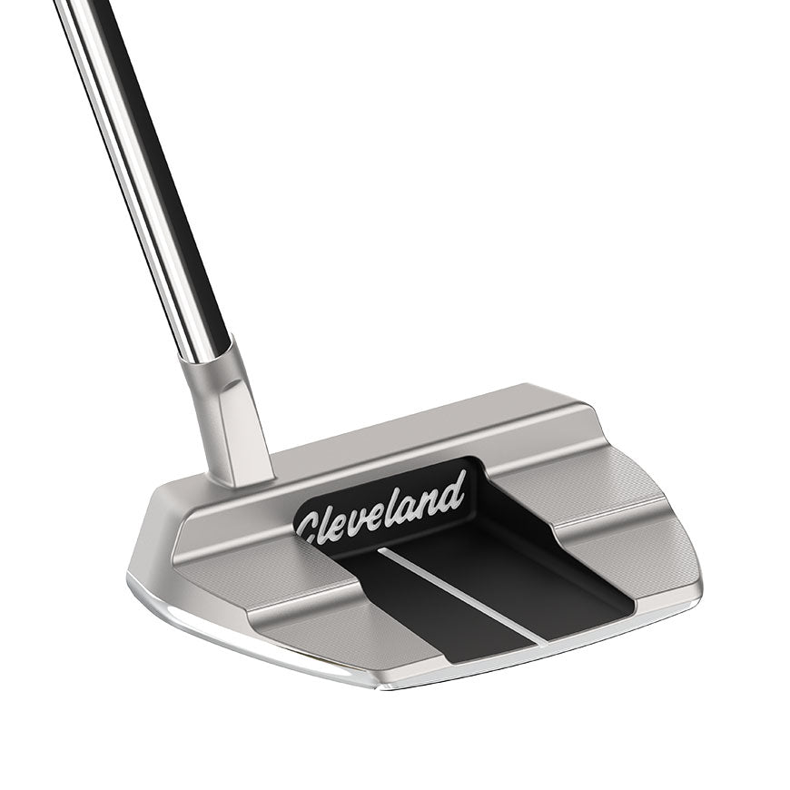 Cleveland Women's HB Soft Milled 10.5S Putter