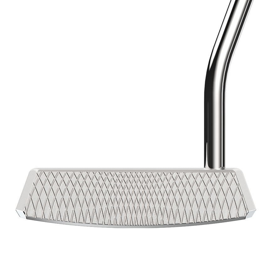 Cleveland HB Soft Milled 11 Putter