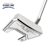 Cleveland HB Soft Milled 11S Putter