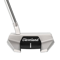 Cleveland HB Soft Milled 11S Putter