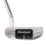 Cleveland HB Soft Milled 5 Putter