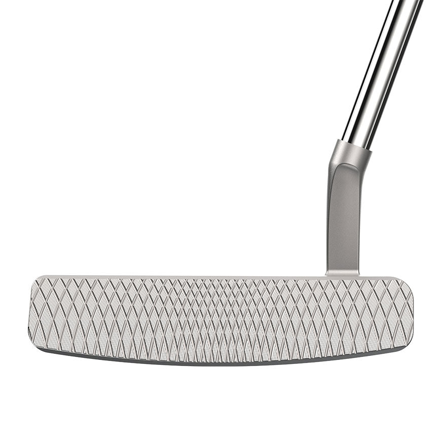 Cleveland HB Soft Milled 5 Putter