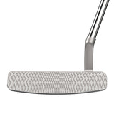 Cleveland HB Soft Milled 5 Putter