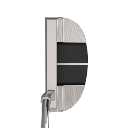 Cleveland HB Soft Milled 5 Putter