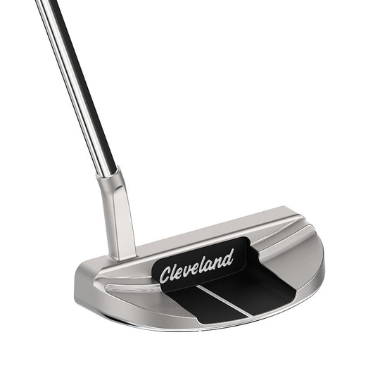 Cleveland HB Soft Milled 5 Putter