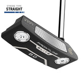 Cleveland Frontline Elite 8.0 Putter