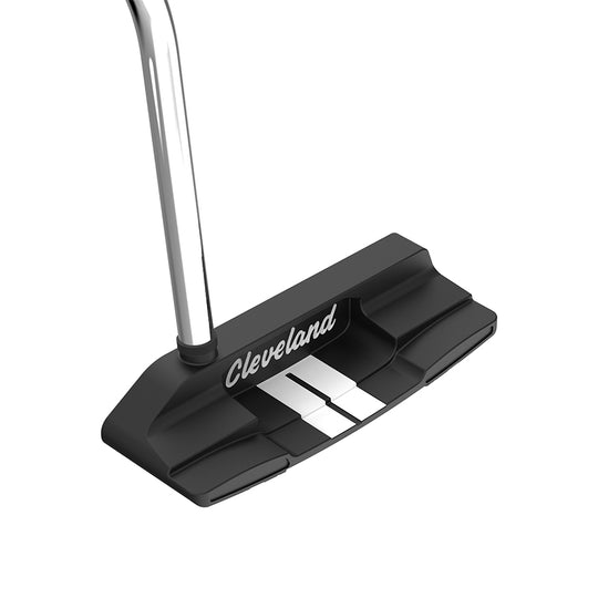 Cleveland Frontline Elite 8.0 Putter