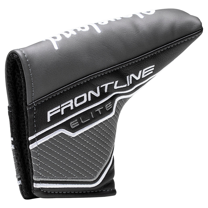 Cleveland Frontline Elite 8.0 Putter