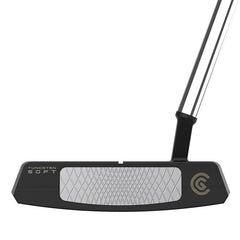 Cleveland Frontline Elite Elevado Slant Neck Putter