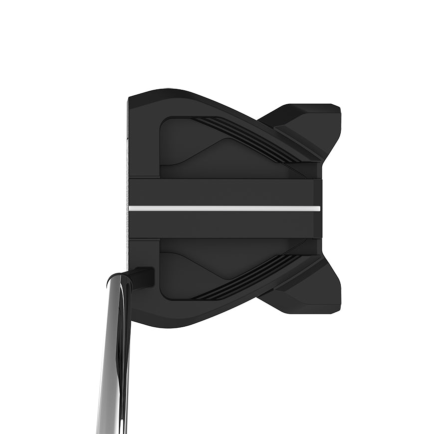 Cleveland Frontline Elite Rho Slant Neck Putter