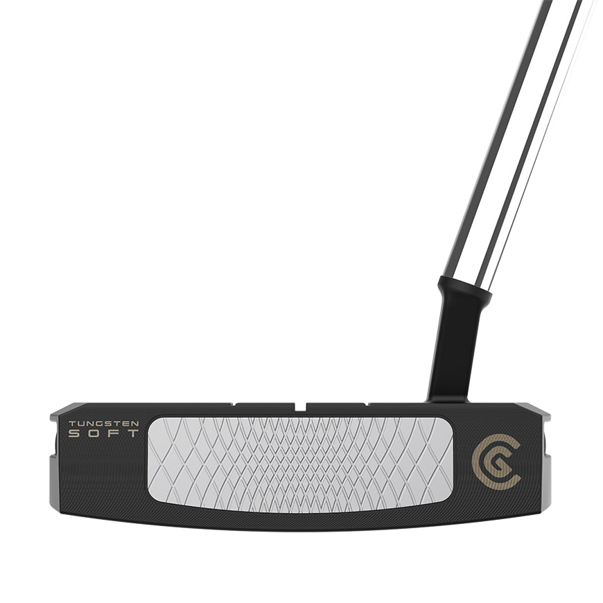 Cleveland Frontline Elite Rho Slant Neck Putter