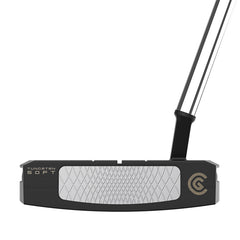 Cleveland Frontline Elite Rho Slant Neck Putter