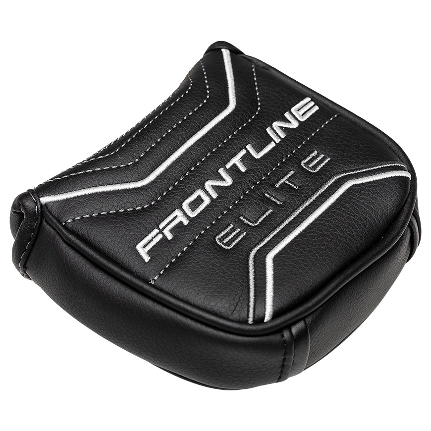 Cleveland Frontline Elite Rho Slant Neck Putter