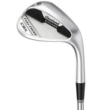 Cleveland CBX Full Face 2 Wedge