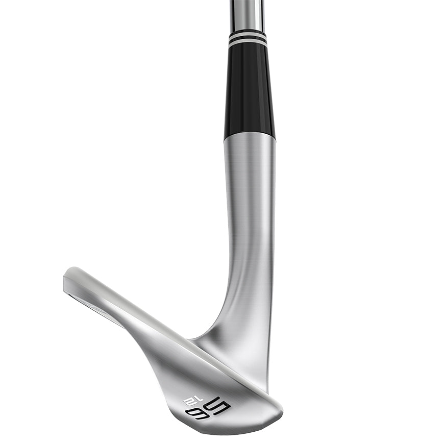 Cleveland CBX Full Face 2 Wedge