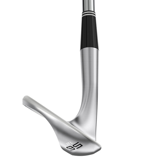 Cleveland CBX Full Face 2 Wedge