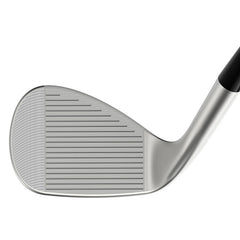 Cleveland RTX 6 Zipcore Tour Satin Wedge with Steel Shaft