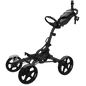 Clicgear Model 8.0+ Golf Push Cart
