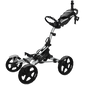 Clicgear Model 8.0+ Golf Push Cart