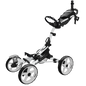 Clicgear Model 8.0+ Golf Push Cart