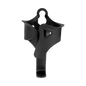 Clicgear Cup Holder XL