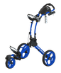 Clicgear Rovic RV1S Golf Push Cart