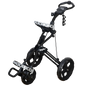 Clicgear Rovic RV3J Junior Push Cart