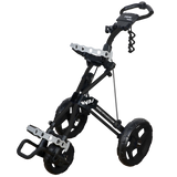 Clicgear Rovic RV3J Junior Push Cart