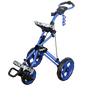 Clicgear Rovic RV3J Junior Push Cart