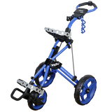 Clicgear Rovic RV3J Junior Push Cart