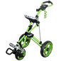 Clicgear Rovic RV3J Junior Push Cart