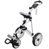 Clicgear Rovic RV3J Junior Push Cart