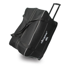 Clicgear Wheeled Travel Cover