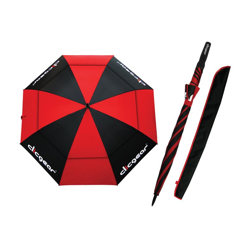 Clicgear Umbrella