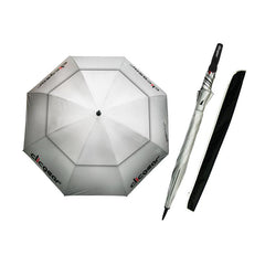 Clicgear Umbrella