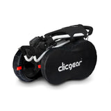 Clicgear Model 8.0/8.0+ Wheel Cover