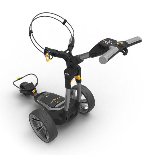 Powakaddy CT6 EBS