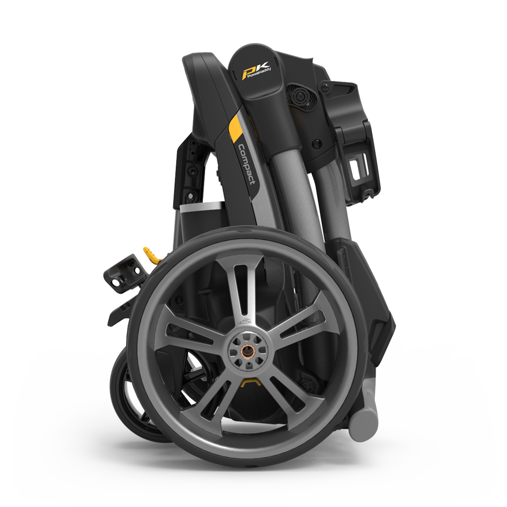 Powakaddy CT6 EBS