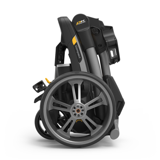 Powakaddy CT6 EBS