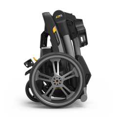 Powakaddy CT6 EBS