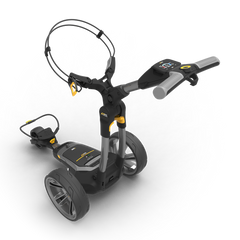 Powakaddy CT6 EBS