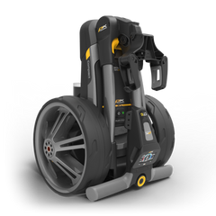 Powakaddy CT6 EBS