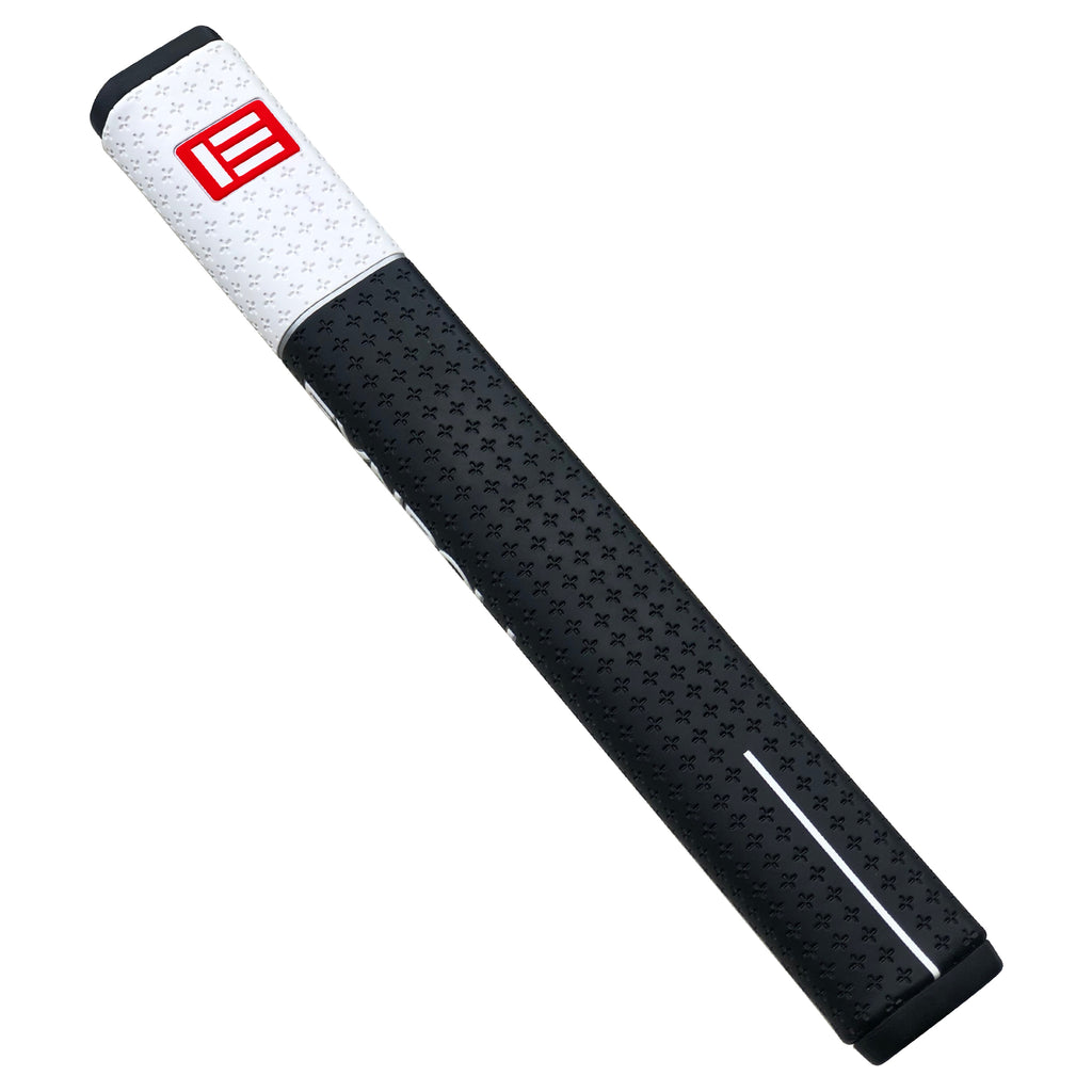 EVNRoll Gravity Zero Putter Grip