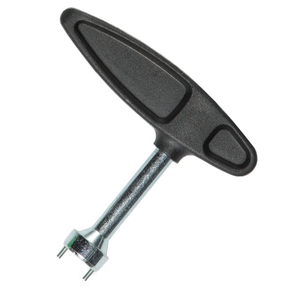 Champ 2 Pin Cleat Wrench