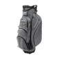 Bag Boy Chiller Cart Bag