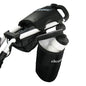 Clicgear Cooler Tube