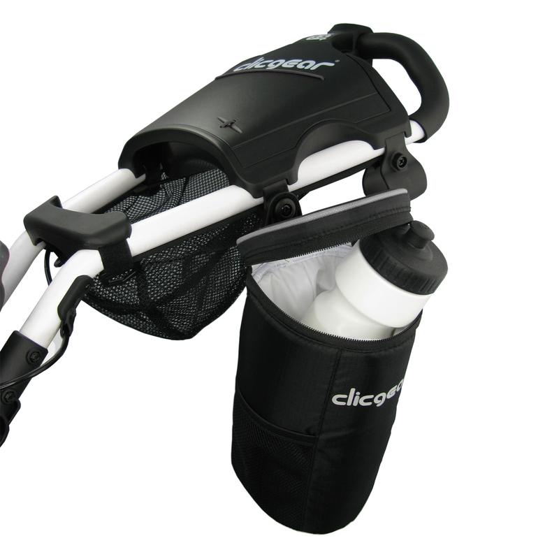 Clicgear Cooler Tube