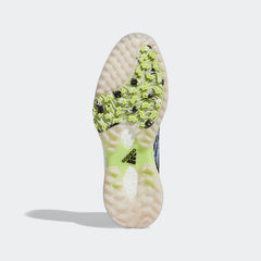 Adidas CodeChaos Golf Shoe