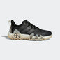 Adidas Women's CodeChaos 22 Golf Shoe Final Sale