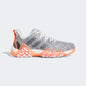 Adidas CodeChaos 22 Golf Shoe